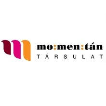 Indul a Momentán TV