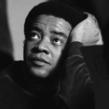 Meghalt Bill Withers, az Ain't No Sunshine előadója