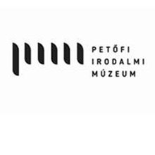 Nyílt pályázatokat írt ki a Petőfi Irodalmi Múzeum
