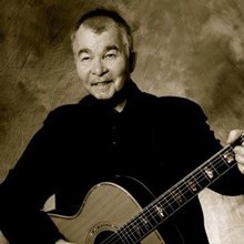 Elhunyt John Prine amerikai country- és folkénekes, dalszerző