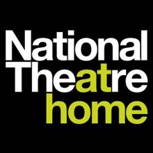 National Theatre at Home