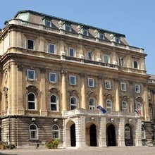 Kalandos időutazásra hívja a családokat az OSZK a tavaszi szünetben