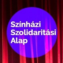Megkezdheti a kifizetéseket a Színházi Szolidaritási Alap