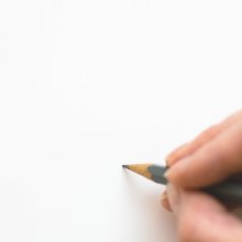 Vers- és prózapályázat a koronavírus idejére