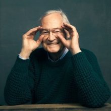 Karantén rövidfilmfesztivált szervez Roger Corman