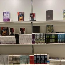 Kedvezményesen megrendelhetők a Prae Kiadó könyvei