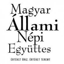 A Magyar Állami Népi Együttes online előadássorozatot indít