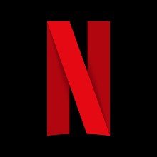 Járvány: a tuti nyertesek közt a Netflix