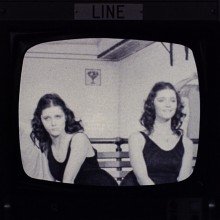 A Torontói Filmfesztivált nem halasztják el, de lehet, hogy virtuális lesz
