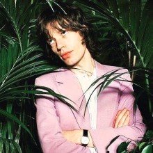 A Rolling Stones nyolc év után jelentkezett új dallal