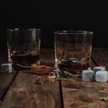 Hackertámadás hiúsította meg a világ legnagyobb whisky-magángyűjteményének elárverezését