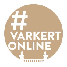 Grecsó-testvérek és anyák napja a Várkert Bazárban