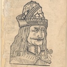 Nyomozz az Országos Széchényi Könyvtár különleges ereklyéi után