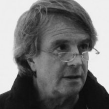 Elhunyt Szalai András operatőr