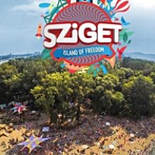 Sem Sziget, sem VOLT Fesztivál, sem Balaton Sound nem lesz idén