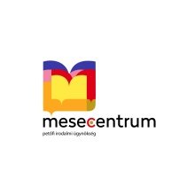 Elindult a MeseCentrum