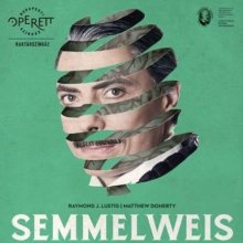 Opera a "kézmosásról atyjáról"