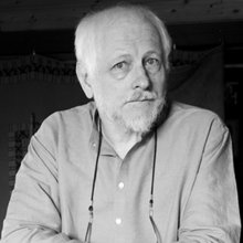 Elhunyt Scherer József formatervező