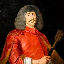 Ilyen ügyről, madárfüttyről…