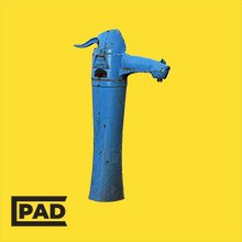 Adománygyűjtést szervez a PAD Alapítvány a rászorulóknak