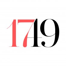 Már olvasható az 1749.hu