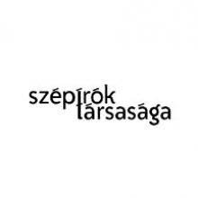 Íme a #saveEUculture kampány