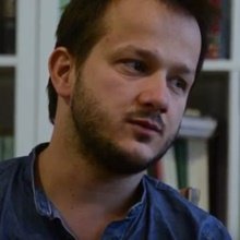 Visky Ábel első filmje a HotDocs filmfesztivál válogatásában