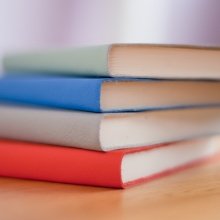 Megújult a magyar gyerekirodalom külföldi promóciója