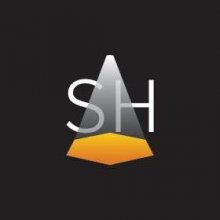 Előadóművészeti produkciók finanszírozására hirdetett videópályázatot a StageHive