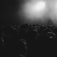 Pályázat a beatkorszak koncertjeiről