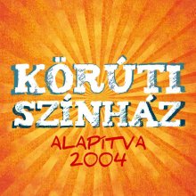 Online magazinműsort indított a Körúti Színház