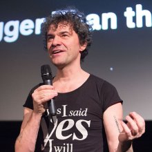 Tizennégy órás dokumentumfilm mutatja be a filmtörténet női rendezőit