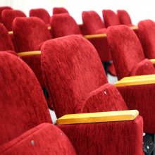 Az Európai Filmnapok lesz az első fesztivál az enyhítések után Csehországban