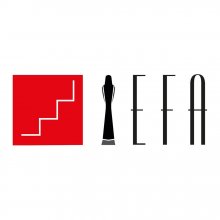 EFA-díjak: a járvány miatt módosítottak a jelentkezés feltételein