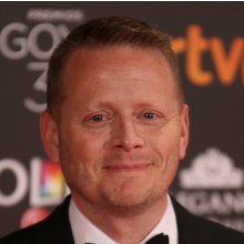 Patrick Ness írja A legyek urából készülő film forgatókönyvét