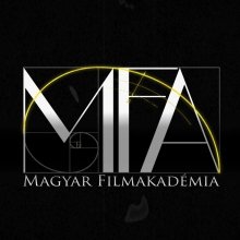 Hatszáznál is többen kaptak támogatást a filmipari segélyalapból
