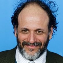 A sebhelyesarcút is újra megrendezi Luca Guadagnino