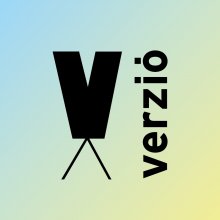 Május 31-ig lehet nevezni az idei Verzióra