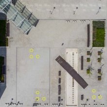 Debreceni sztorik a Debrecen-körökben