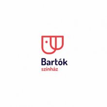 Újraindulnak a próbák a dunaújvárosi Bartók Kamaraszínházban