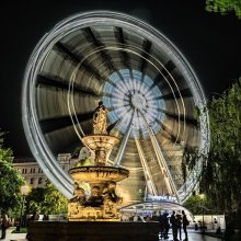 Virtuális kiállításon a sokszínű Magyarország