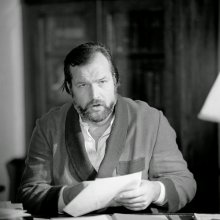 Még lehet nevezni a Bujtor István Filmfesztiválra