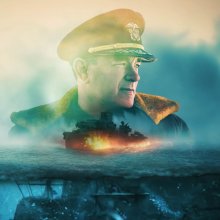 Streamingszolgáltatón keresztül nézhető Tom Hanks új filmje