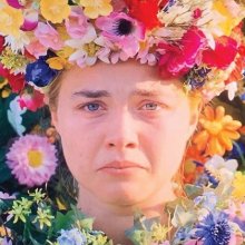 Az új amerikai filmmúzeumba kerül a Fehér éjszakák ikonikus virágruhája