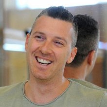 Velekei László lesz július 1-től a Győri Balett új igazgatója
