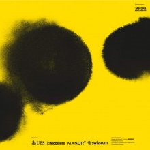 Idén online szervezik meg a Locarnói Filmfesztivál rövidfilmes versenyét