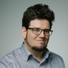 Deák Kristóf első mozifilmjébe kezd