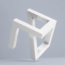 Június 30-ig lehet jelentkezni a 2020-as Design Management Díjra