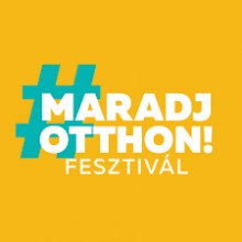 Két hónap után véget ér a Maradj Otthon! fesztivál