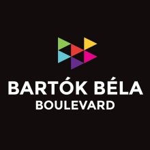 Elstartolt az Elevenedés, a Bartók Béla Boulevard nyárváró online fesztiválja